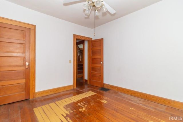 2645 S Greensboro Pike, New Castle, IN 47362