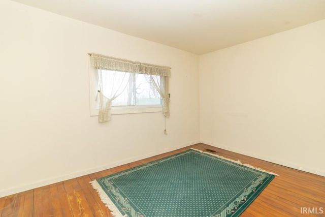 2645 S Greensboro Pike, New Castle, IN 47362