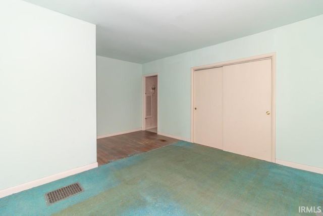 2645 S Greensboro Pike, New Castle, IN 47362