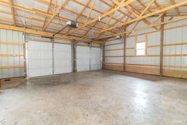 2645 S Greensboro Pike, New Castle, IN 47362