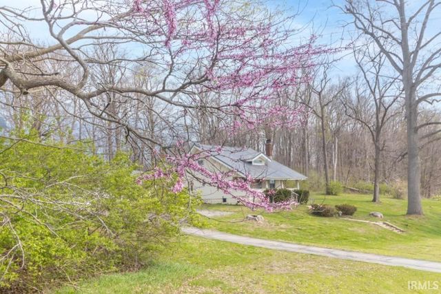 2645 S Greensboro Pike, New Castle, IN 47362