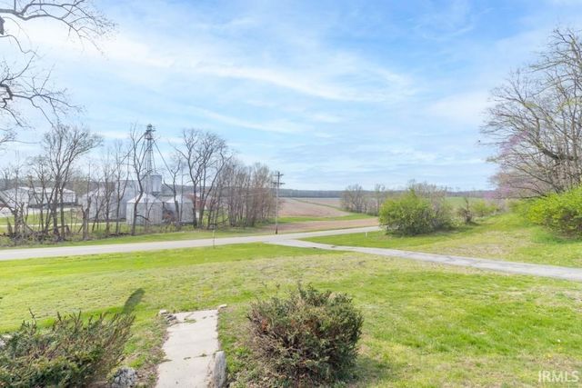 2645 S Greensboro Pike, New Castle, IN 47362