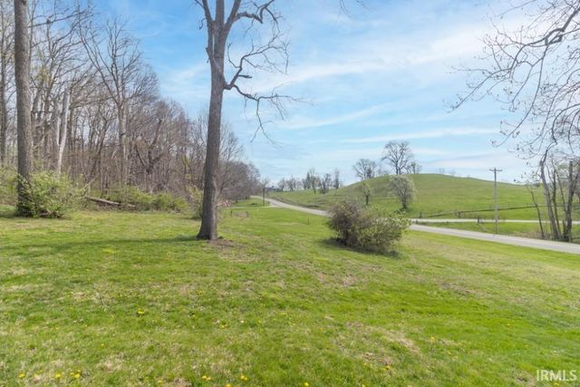 2645 S Greensboro Pike, New Castle, IN 47362
