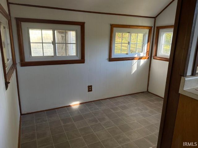 2645 S Greensboro Pike, New Castle, IN 47362