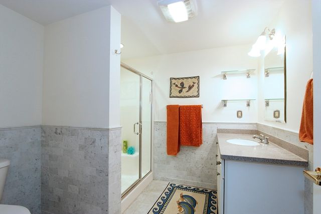 18 West Road 303, Orleans, MA 02653