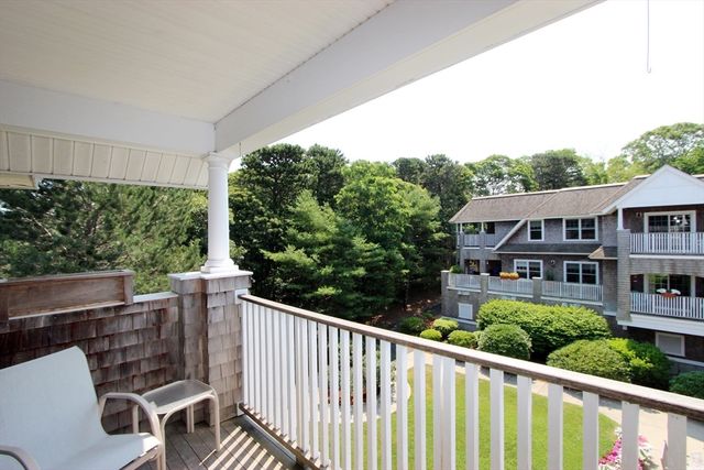 18 West Road 303, Orleans, MA 02653