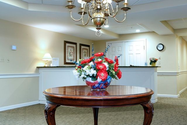 18 West Road 303, Orleans, MA 02653