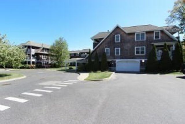 18 West Road 303, Orleans, MA 02653