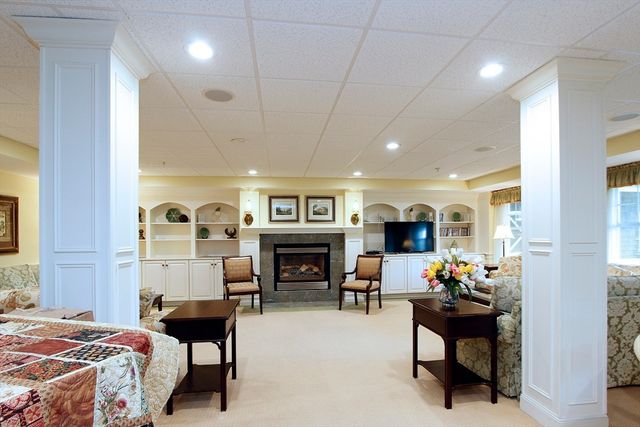 18 West Road 303, Orleans, MA 02653