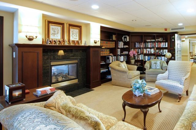 18 West Road 303, Orleans, MA 02653