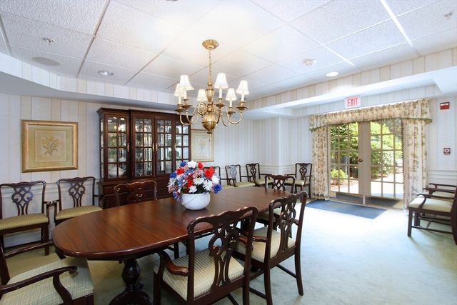 18 West Road 303, Orleans, MA 02653