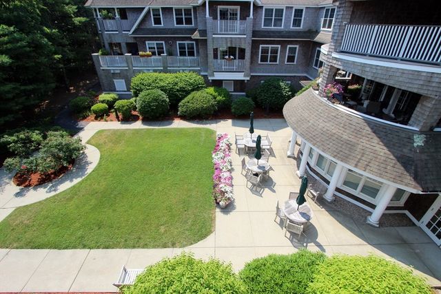 18 West Road 303, Orleans, MA 02653
