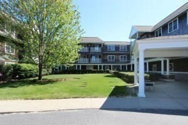 18 West Road 303, Orleans, MA 02653