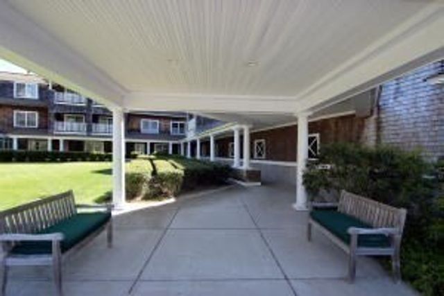 18 West Road 303, Orleans, MA 02653