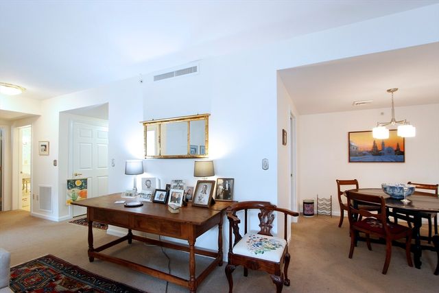 18 West Road 303, Orleans, MA 02653