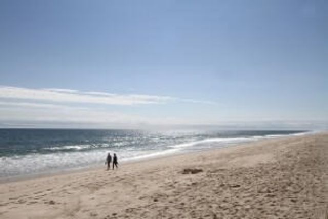 18 West Road 303, Orleans, MA 02653