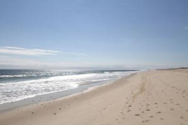 18 West Road 303, Orleans, MA 02653