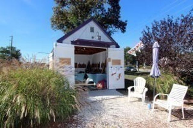 18 West Road 303, Orleans, MA 02653