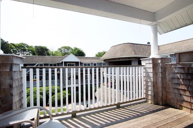 18 West Road 303, Orleans, MA 02653