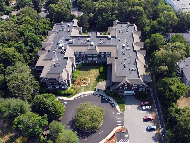 18 West Road 303, Orleans, MA 02653