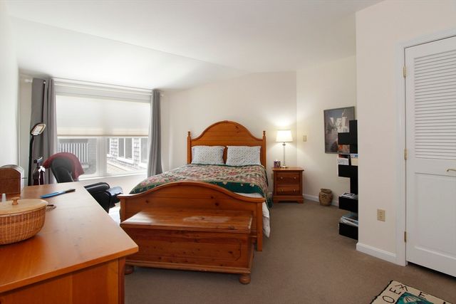 18 West Road 303, Orleans, MA 02653
