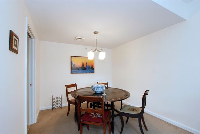 18 West Road 303, Orleans, MA 02653