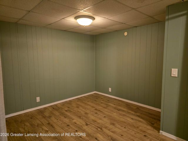6016 Harkson Drive, East Lansing, MI 48823