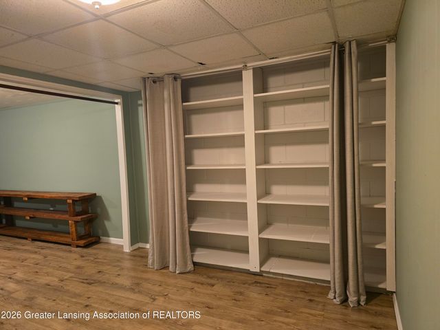 6016 Harkson Drive, East Lansing, MI 48823