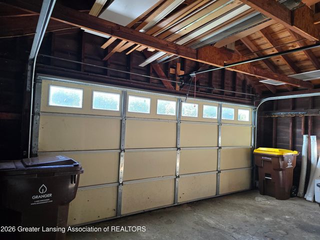 6016 Harkson Drive, East Lansing, MI 48823