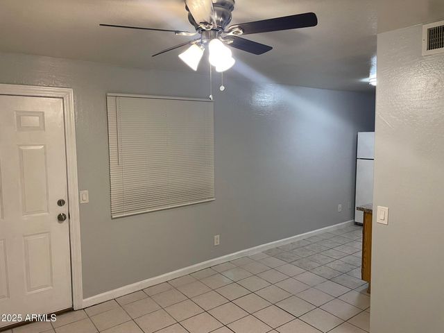 602 E TOWNLEY Avenue 205, Phoenix, AZ 85020