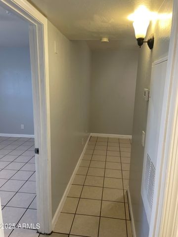 602 E TOWNLEY Avenue 205, Phoenix, AZ 85020