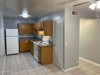 602 E TOWNLEY Avenue 205, Phoenix, AZ 85020