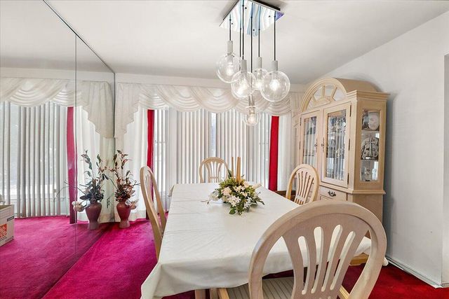 18971 Eldorado Place, Lathrup Vllg, MI 48076