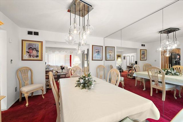 18971 Eldorado Place, Lathrup Vllg, MI 48076