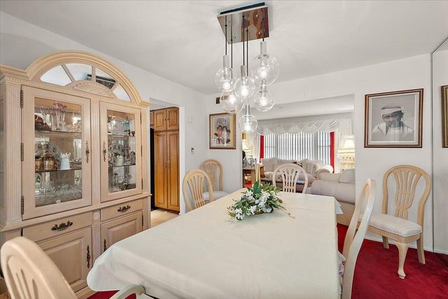 18971 Eldorado Place, Lathrup Vllg, MI 48076