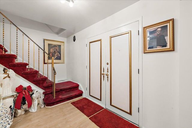 18971 Eldorado Place, Lathrup Vllg, MI 48076