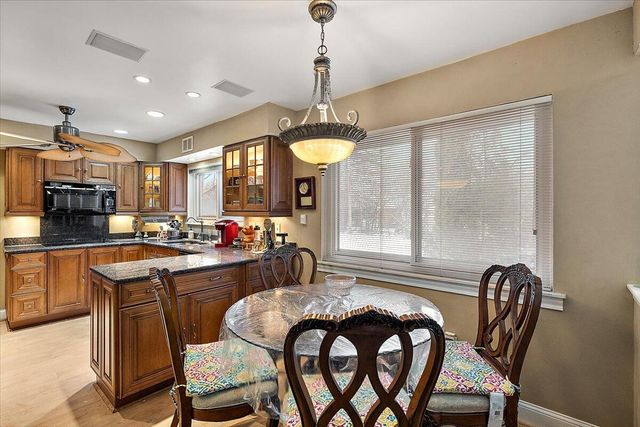 18971 Eldorado Place, Lathrup Vllg, MI 48076