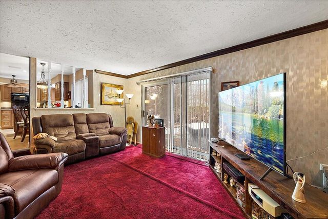 18971 Eldorado Place, Lathrup Vllg, MI 48076