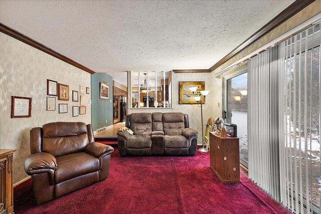 18971 Eldorado Place, Lathrup Vllg, MI 48076