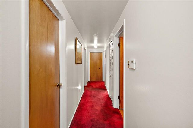 18971 Eldorado Place, Lathrup Vllg, MI 48076