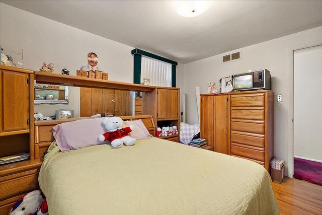 18971 Eldorado Place, Lathrup Vllg, MI 48076