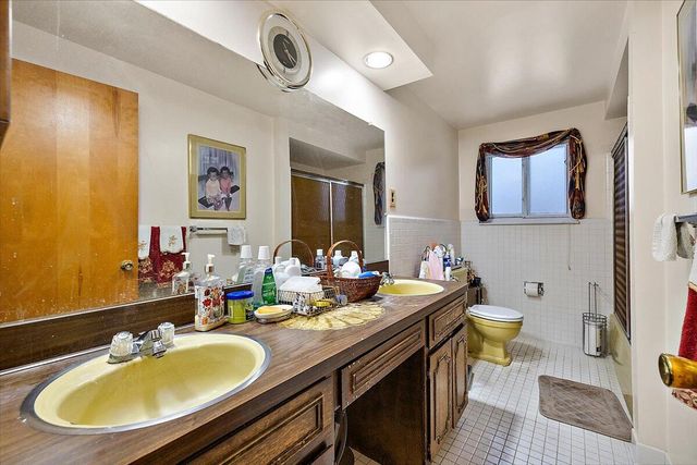 18971 Eldorado Place, Lathrup Vllg, MI 48076