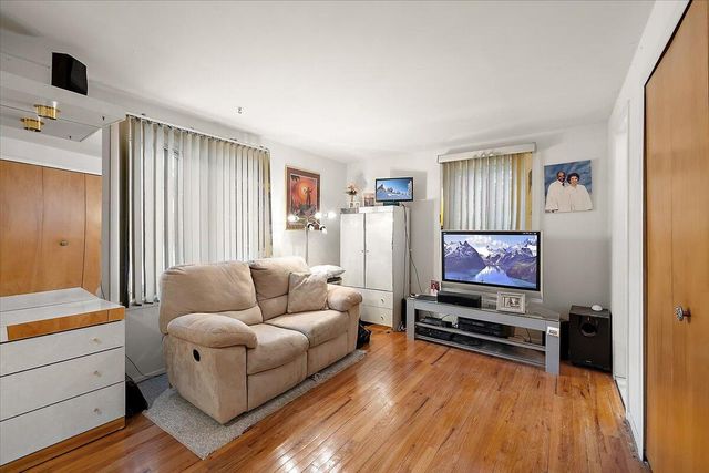 18971 Eldorado Place, Lathrup Vllg, MI 48076