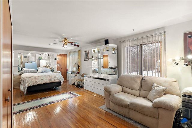 18971 Eldorado Place, Lathrup Vllg, MI 48076