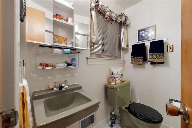 18971 Eldorado Place, Lathrup Vllg, MI 48076