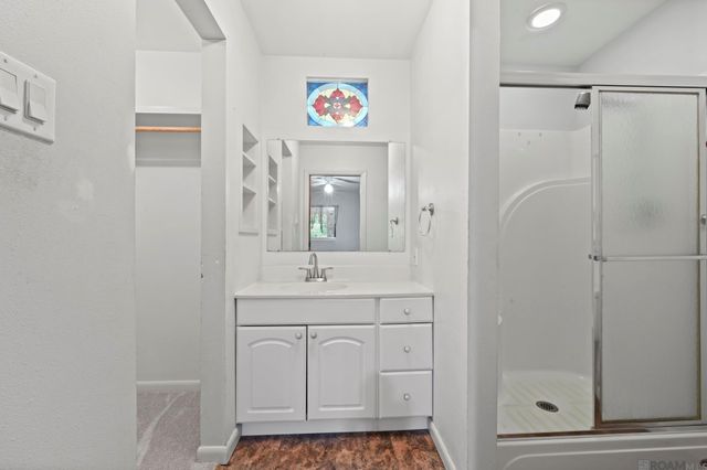 12364 Moss Sq, St Francisville, LA 70775