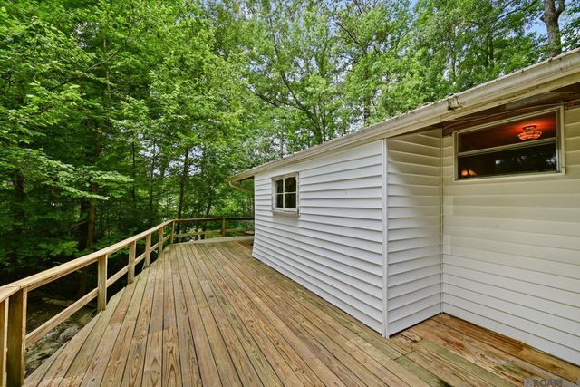 12364 Moss Sq, St Francisville, LA 70775