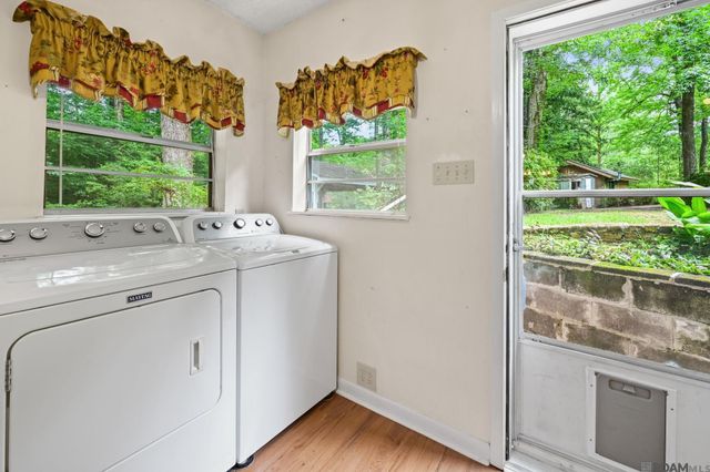 12364 Moss Sq, St Francisville, LA 70775