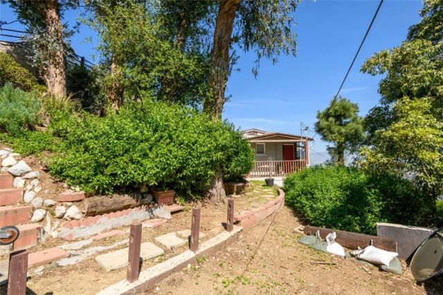 3112 Goodview Trail, Los Angeles, CA 90068