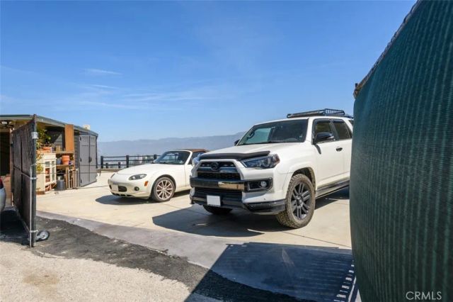 3112 Goodview Trail, Los Angeles, CA 90068